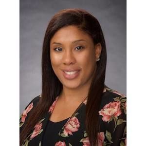 Meet your Posher, Colby