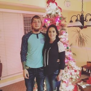 Meet your Posher, Jake