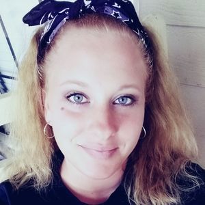 Meet your Posher, Jayna