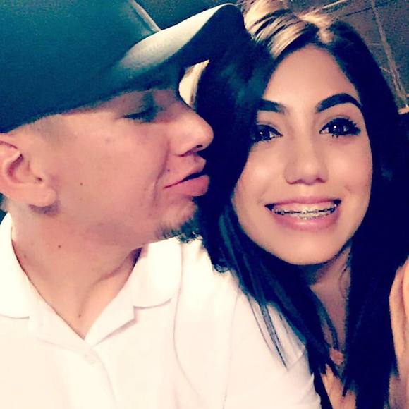 Meet your Posher, David - Picture 1 of 1