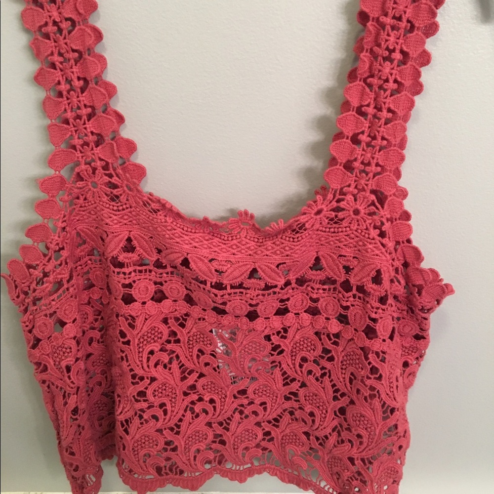 🆕 Urban Outfitters tank top - Picture 2 of 8