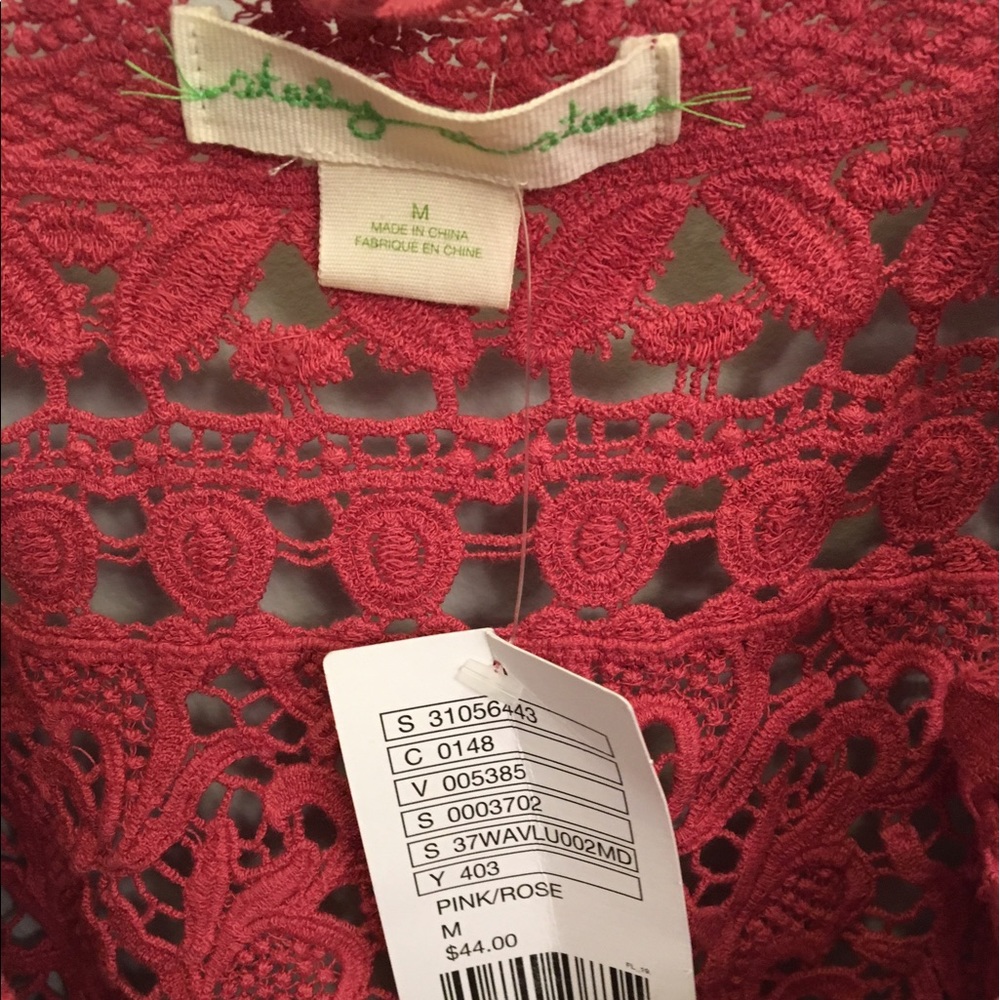 🆕 Urban Outfitters tank top - Picture 3 of 8