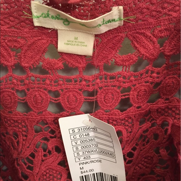 🆕 Urban Outfitters tank top - Picture 3 of 8