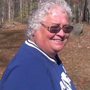 Meet your Posher, Willanna