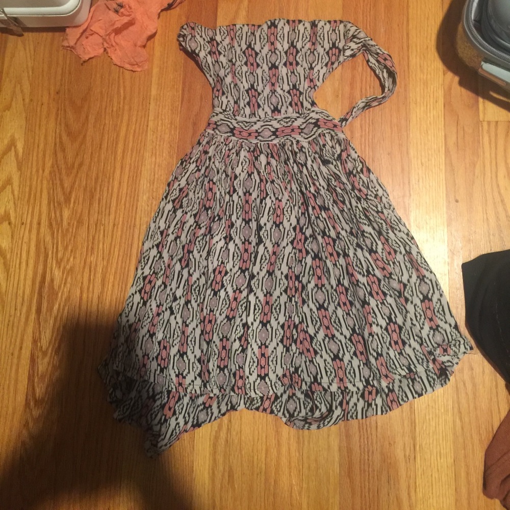 Brandy Melville dress rare