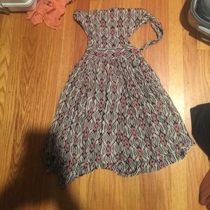 Brandy Melville dress rare