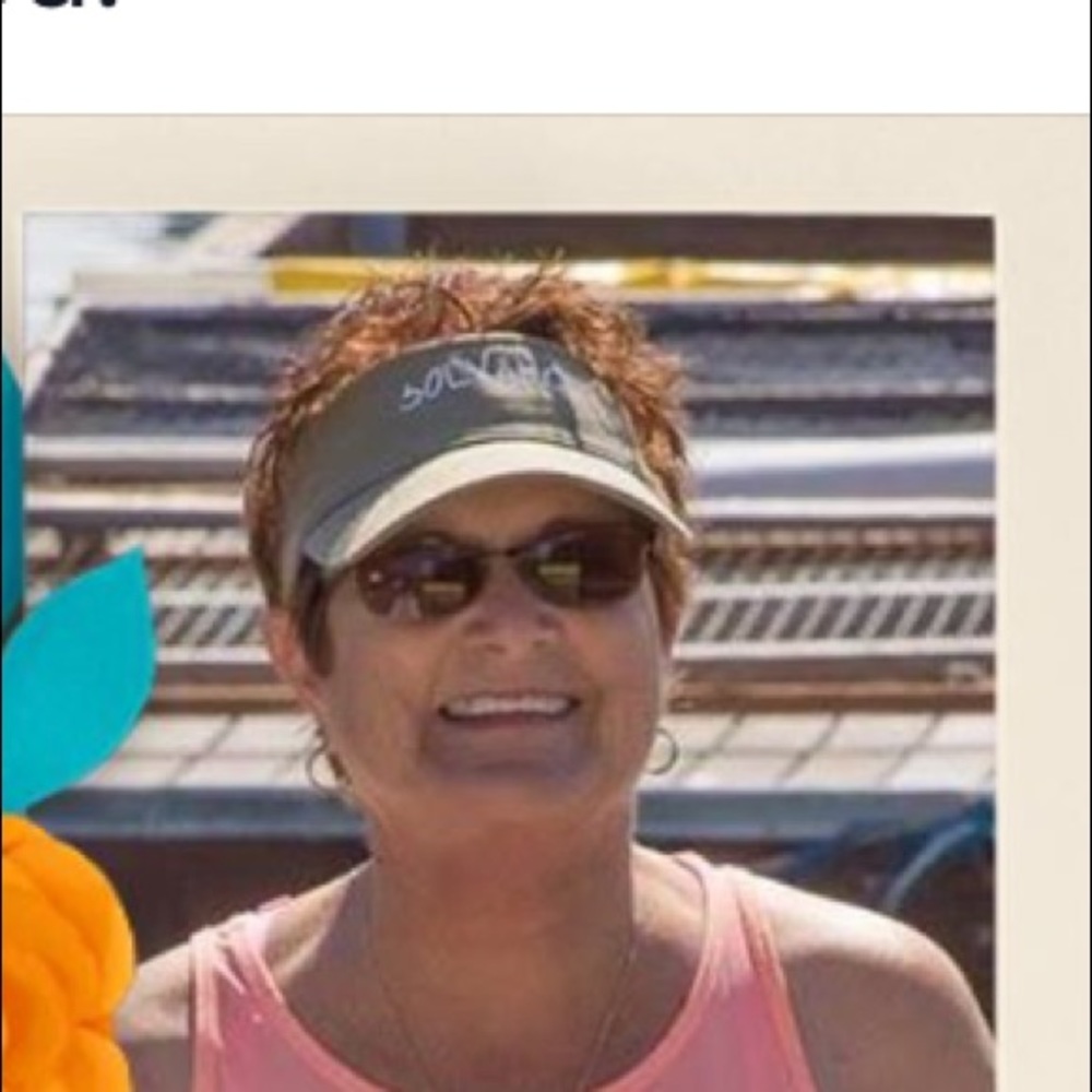 Meet your Posher, Nj