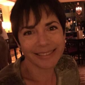 Meet your Posher, Wanda