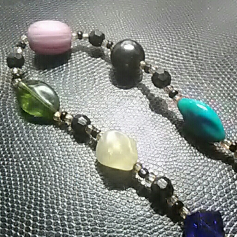 Necklace - Picture 3 of 4