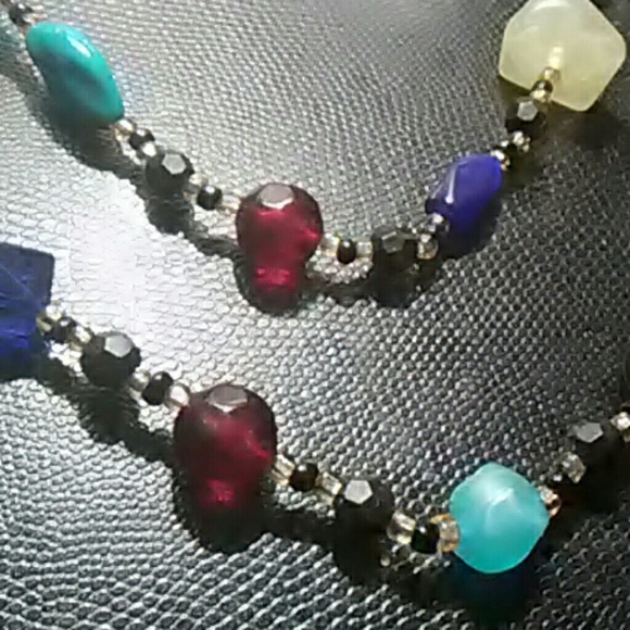 Necklace - Picture 2 of 4