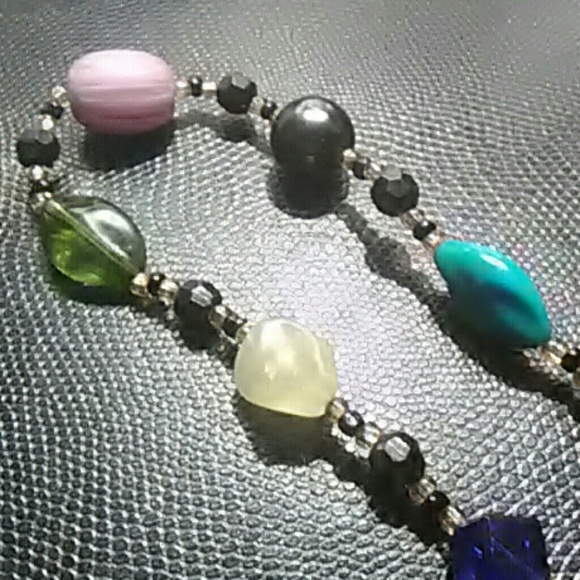 Necklace - Picture 3 of 4