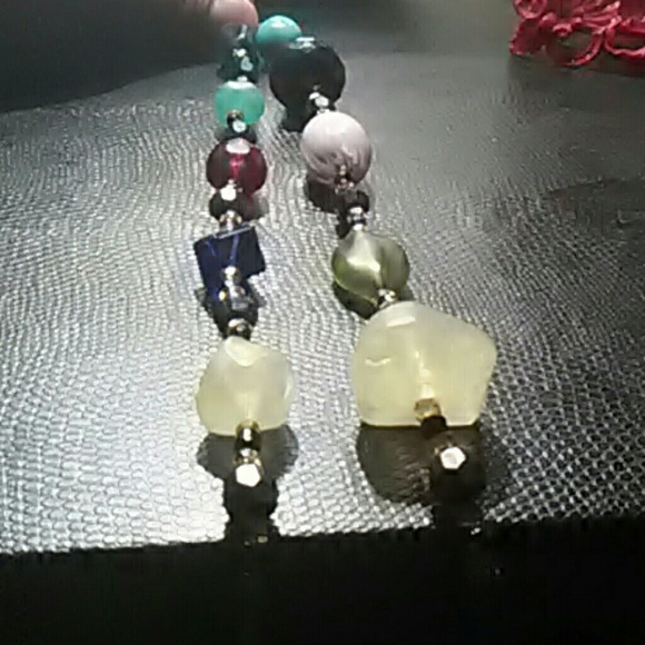 Necklace - Picture 4 of 4