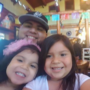 Meet your Posher, Matt