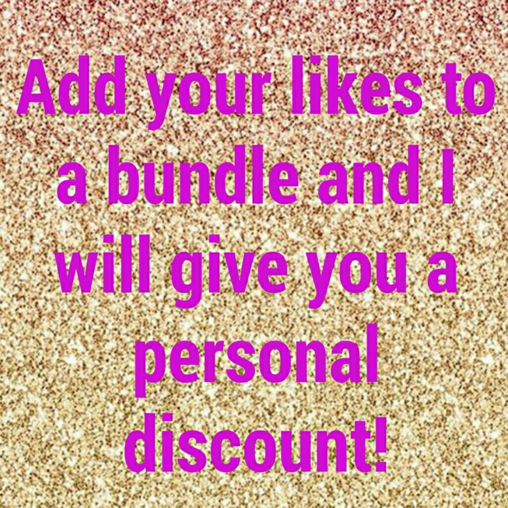 Bundles