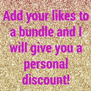 Bundles