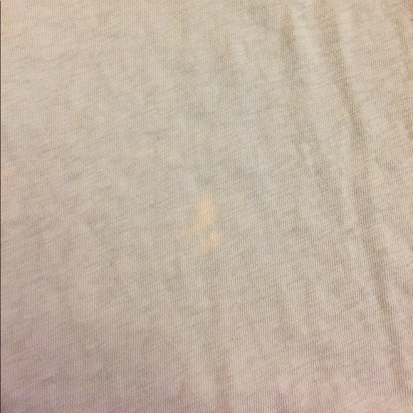 J. Crew tank - Picture 4 of 5