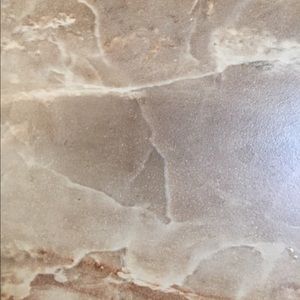 Meet your Posher, Vik