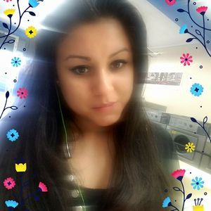 Meet your Posher, Lore