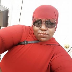 Meet your Posher, Baseema