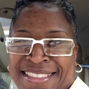 Meet your Posher, Chanda