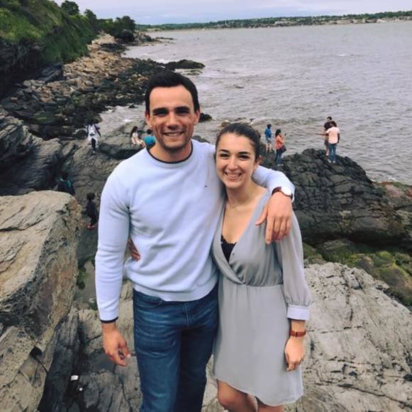 Meet your Posher, Rachel - Picture 1 of 1