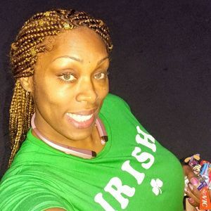 Meet your Posher, Tamara