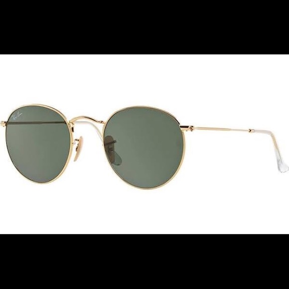 Ray bans - Picture 1 of 1