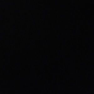 Meet your Posher, Annika