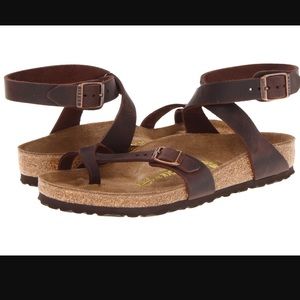 NOT FOR SALE! ISO!Size 8.5/9 in womens,any color!