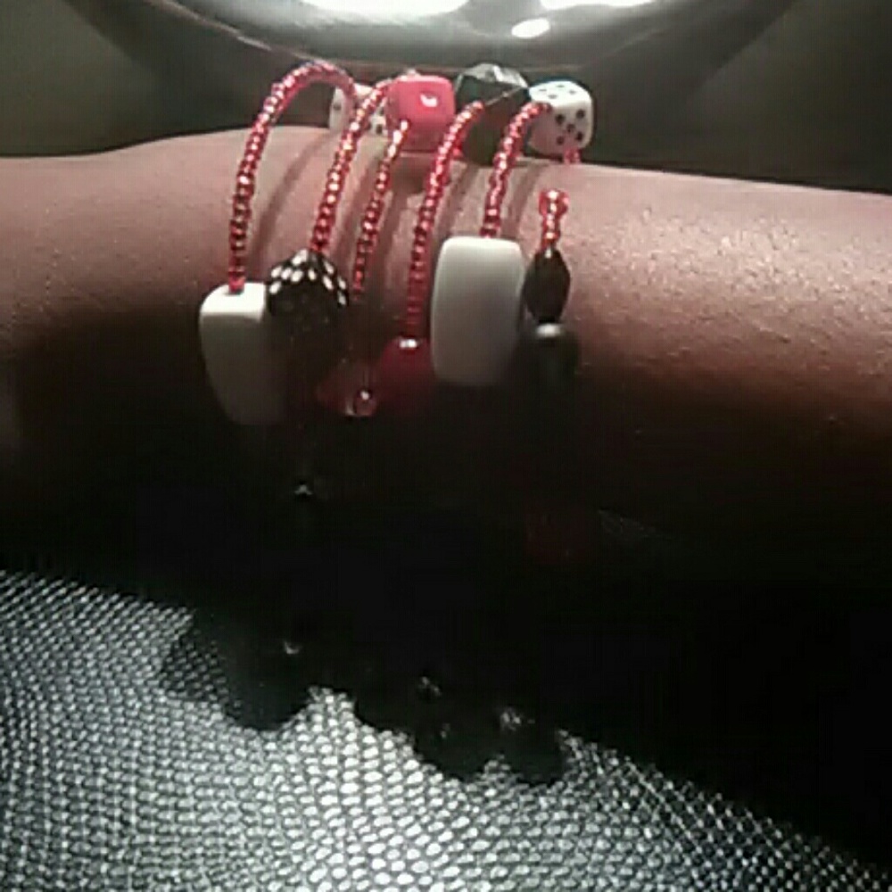 Bracelet - Picture 3 of 4