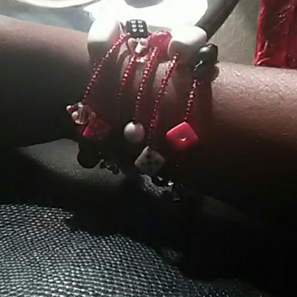 Bracelet - Picture 2 of 4