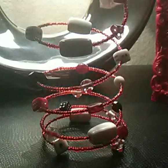 Bracelet - Picture 4 of 4