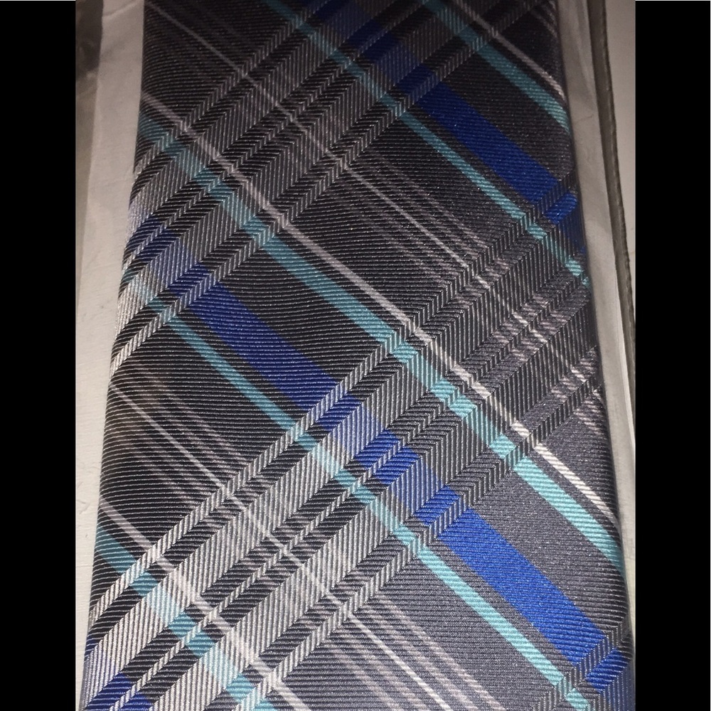 ****Brand New Tie**** 👔 👔👔