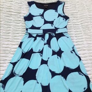 Enfocus Studio Dress
