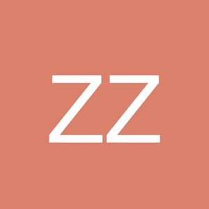 Meet your Posher, Zust5w41