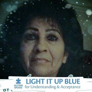 Meet your Posher, Trini