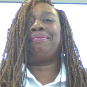 Meet your Posher, Deborah