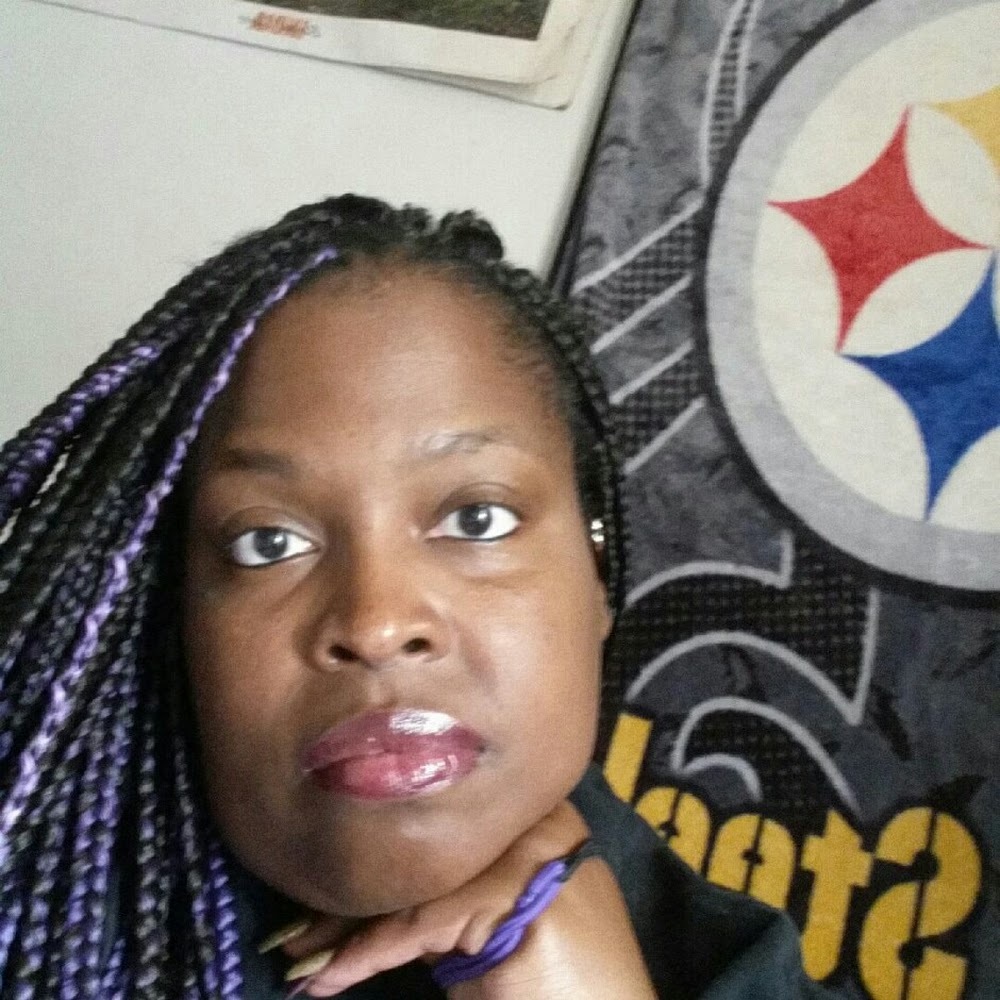 Meet your Posher, Floranda