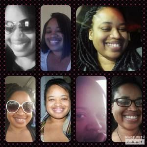 Meet your Posher, Ricci