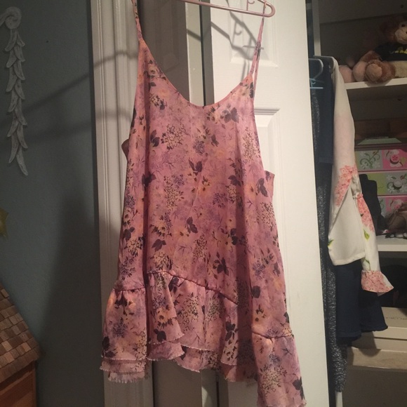 Brandy Melville dress rare - Picture 1 of 2