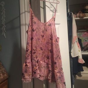 Brandy Melville dress rare