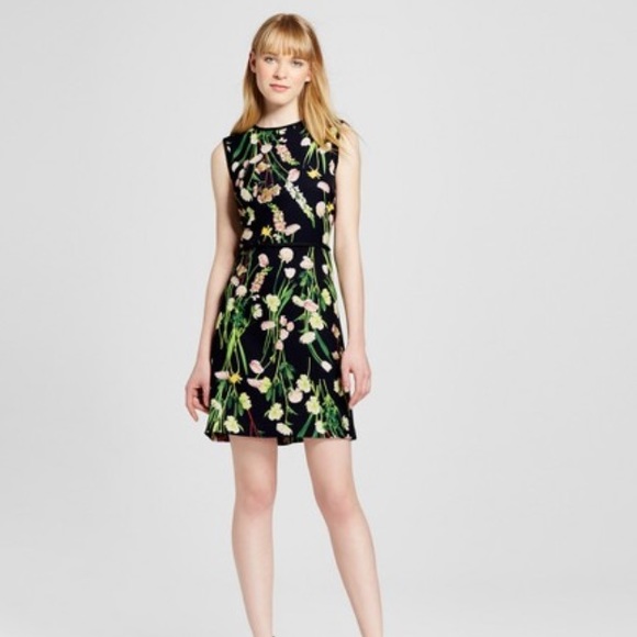 Victoria Beckham for Target Dresses & Skirts - Victoria Beckham Dress