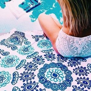 Meet your Posher, Tatyana