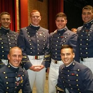 Meet your Posher, Juan