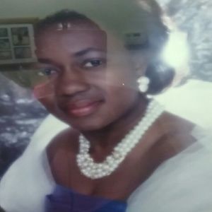 Meet your Posher, Joyce