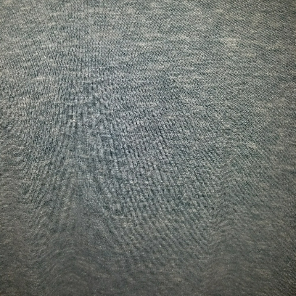 Lularoe Large Randy - Picture 2 of 2