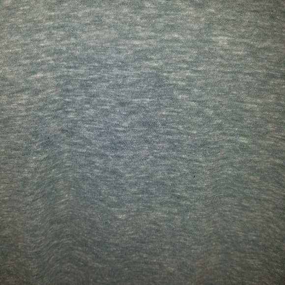 Lularoe Large Randy - Picture 2 of 2