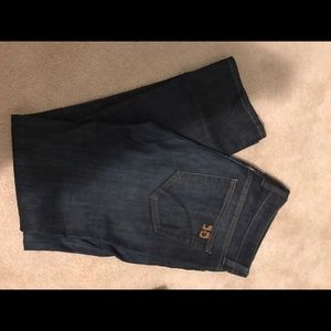 Men's joes jeans slim fit