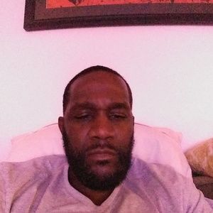 Meet your Posher, Darrial