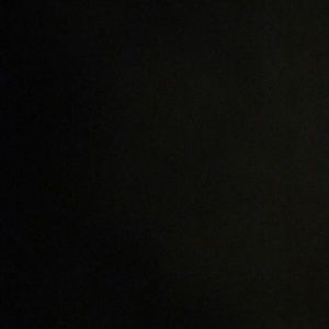 Meet your Posher, Kira